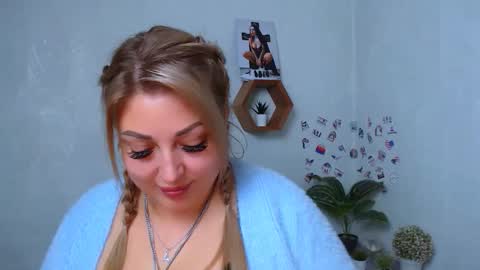 Rimma online show from October 31, 8:59 am