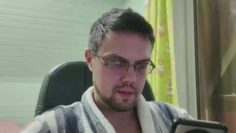 rimmingood online show from January 17, 7:22 pm