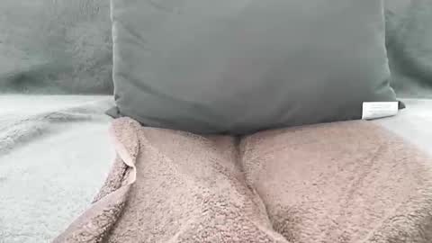 rimus69 online show from January 14, 11:35 pm