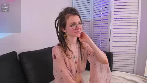 Rin  online show from February 24, 10:26 am