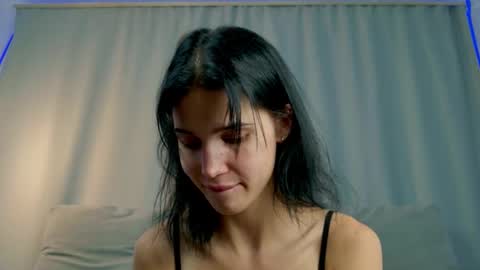 RINA online show from November 10, 5:54 am