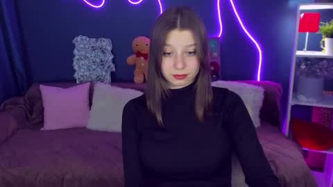 rinacake online show from March 15, 2:20 pm