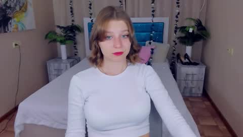 rinacake online show from September 17, 2:53 pm