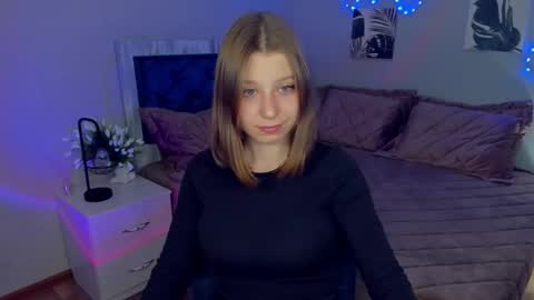 rinacake online show from October 14, 3:04 pm