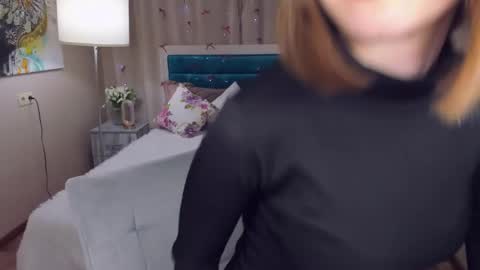 rinacake online show from April 15, 12:41 pm