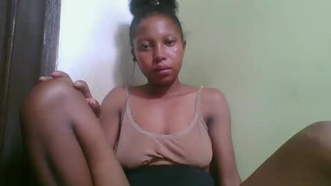 rinah654271 online show from February 19, 9:52 am