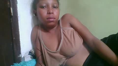 rinah654271 online show from February 21, 7:55 am