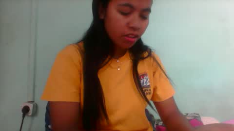 rinah856024 online show from November 15, 5:09 am