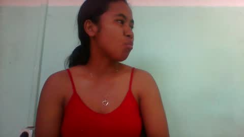 rinah856024 online show from December 2, 4:11 am