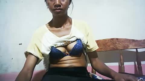 rinahex online show from November 28, 5:09 pm