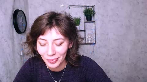 Rina online show from December 7, 4:31 pm