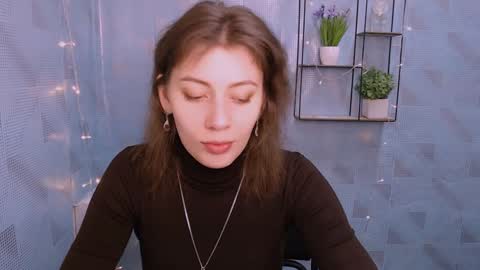 Rina online show from December 11, 2:22 pm