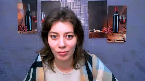 Rina online show from December 4, 10:18 am