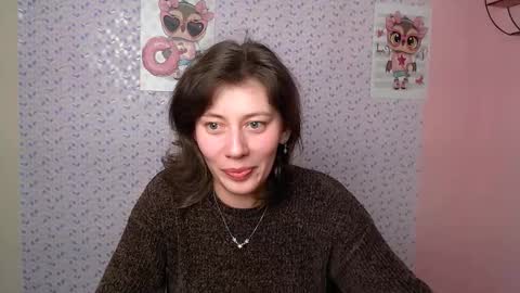 Rina online show from December 16, 7:32 pm