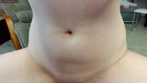 Rin online show from March 13, 2:31 pm