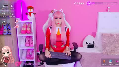    online show from December 24, 12:11 am