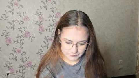 Snapshot of rinlex chatting on September 21, 10:47 pm rinlex online show from September 21, 10:47 pm