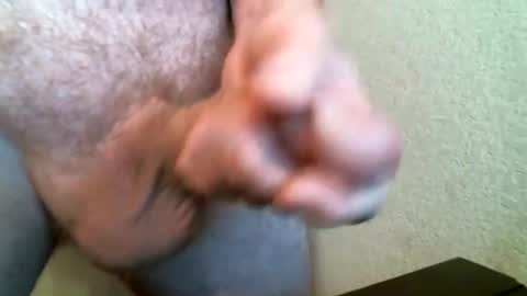 rintenton online show from December 22, 12:12 pm