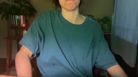 rio_inquieto online show from September 17, 1:42 am