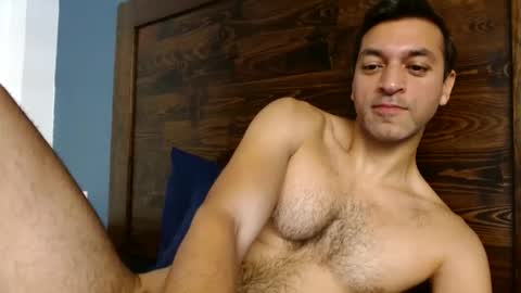 Snapshot of riomorado chatting on February 22, 5:57 pm Rio Morado online show from February 22, 5:57 pm