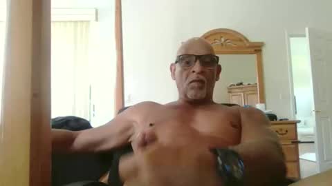 RioNel online show from May 28, 3:54 pm