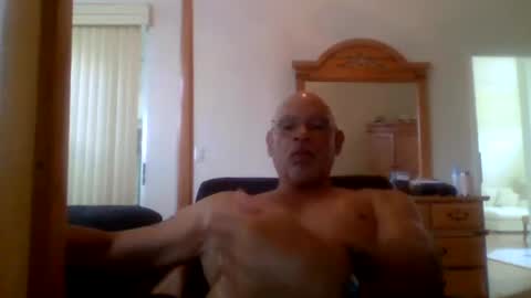 RioNel online show from February 5, 8:14 pm