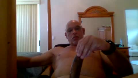 RioNel online show from January 27, 3:18 pm