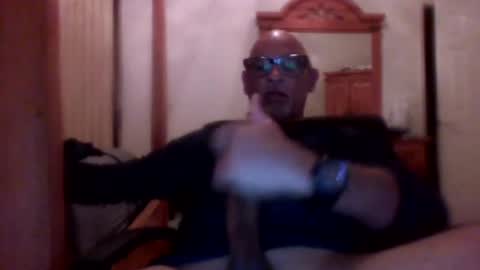 RioNel online show from January 3, 6:55 am