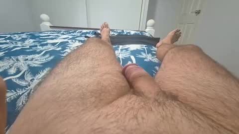 All yours online show from January 29, 10:53 pm