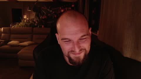 Jack online show from December 28, 5:57 pm