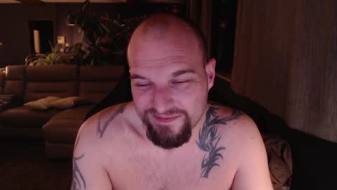 Jack online show from December 20, 3:14 am