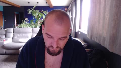 Jack online show from December 17, 11:06 am