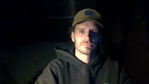 ripperusa33 online show from March 12, 9:18 pm