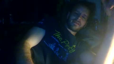 ripperusa33 online show from March 6, 9:19 am