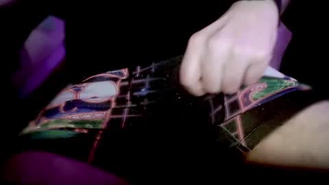 Ask Me online show from February 15, 6:12 am