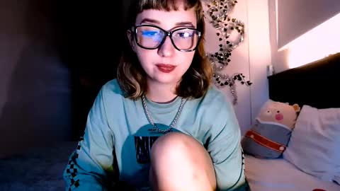 Rita online show from December 29, 4:38 am