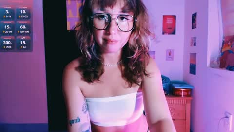 Rita online show from April 1, 10:38 am