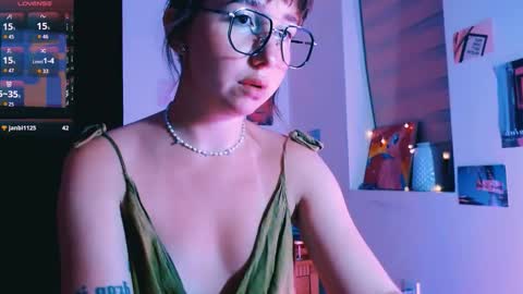 Rita online show from March 26, 12:32 pm