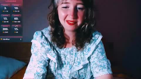 Rita online show from February 7, 9:56 am