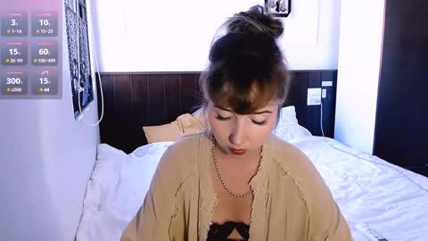 Rita online show from February 28, 8:20 am