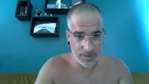 risa248_ online show from August 2, 11:34 am