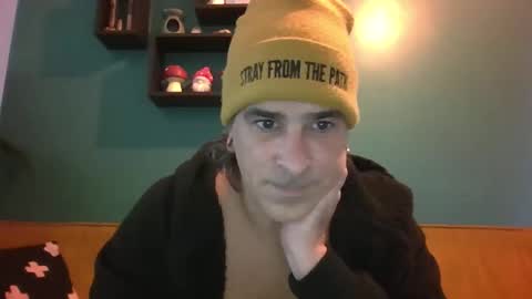 risa248_ online show from December 2, 11:52 am