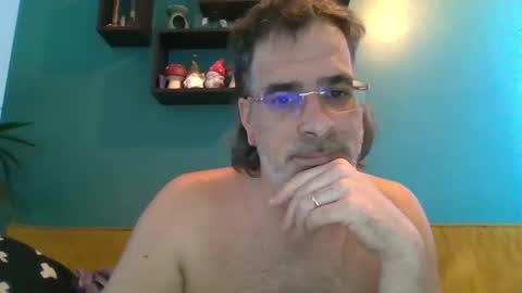 risa248_ online show from February 18, 12:16 pm