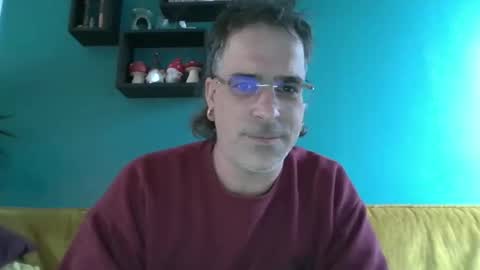 risa248_ online show from February 2, 10:44 am