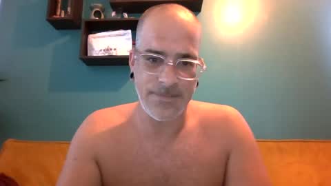 risa248_ online show from July 26, 9:51 am