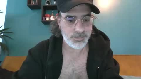 risa248_ online show from February 28, 9:35 am