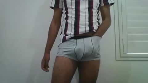 rishavb1991 online show from November 7, 5:10 am