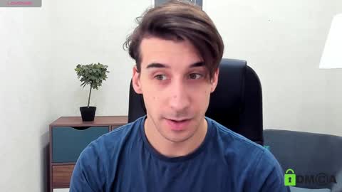 VAnitas online show from January 18, 10:17 am