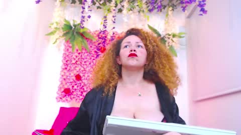 Risitos De Oro online show from November 13, 1:52 am