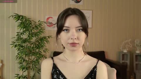 Alice online show from January 23, 7:07 pm